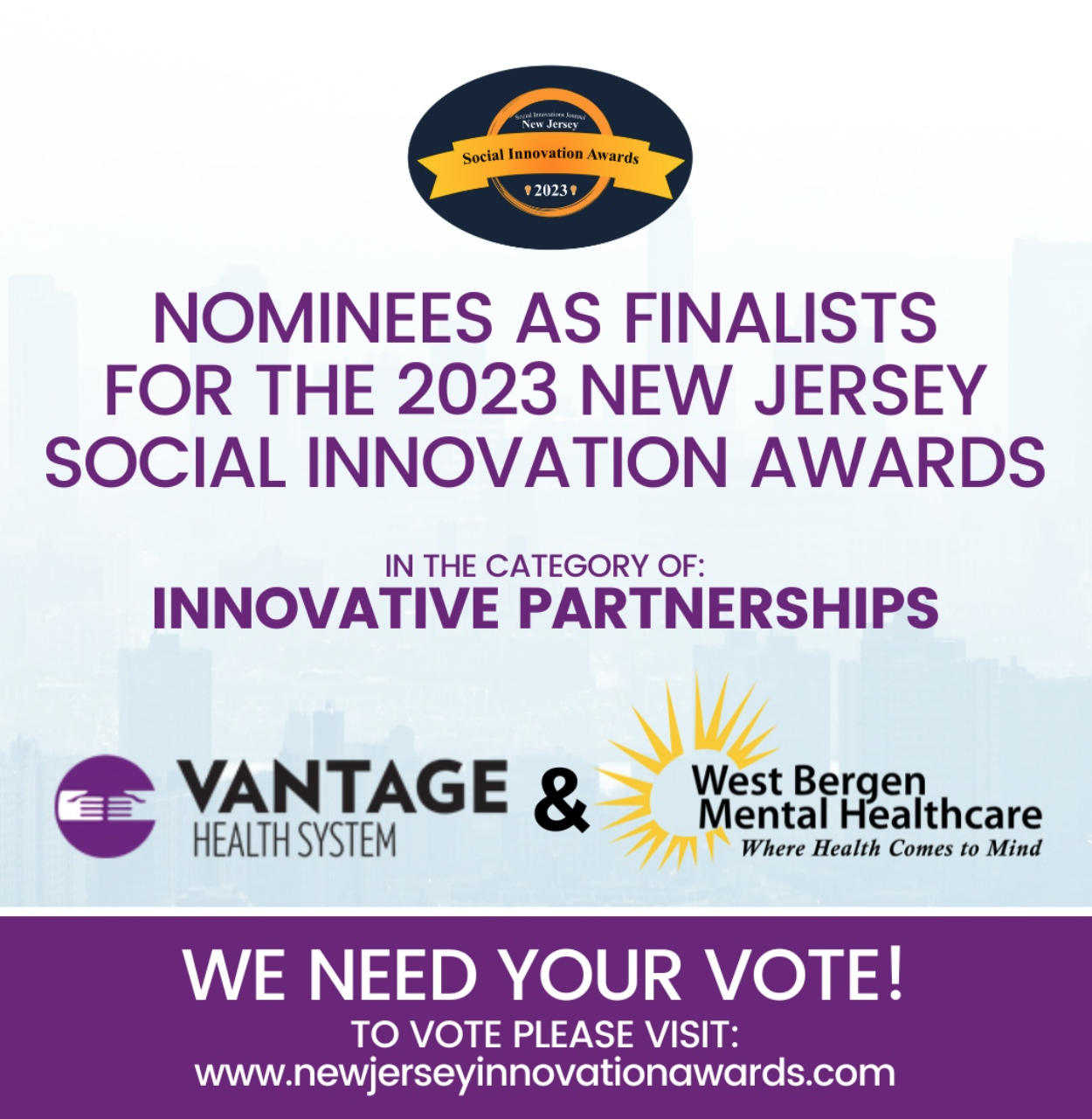 NJ Innovation Awards Featured Image nj-innovation-awards